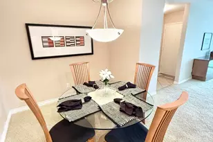 5999 Rancho Mission Rd, San Diego, CA 92108 - Photo 12