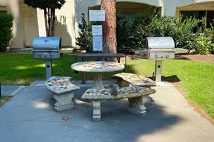 5999 Rancho Mission Rd, San Diego, CA 92108 - Photo 40