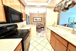 5999 Rancho Mission Rd, San Diego, CA 92108 - Photo 18