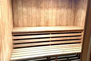 5999 Rancho Mission Rd, San Diego, CA 92108 - Photo 36