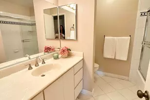 5999 Rancho Mission Rd, San Diego, CA 92108 - Photo 6