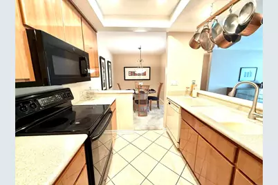 5999 Rancho Mission Road #213, San Diego, CA 92108 - Photo 12