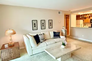 5999 Rancho Mission Rd, San Diego, CA 92108 - Photo 22