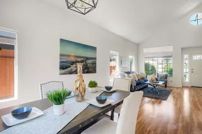 5349 Gooseberry Way, Oceanside, CA 92057 - Photo 8