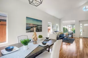 5349 Gooseberry Way, Oceanside, CA 92057 - Photo 8