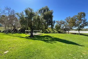 5349 Gooseberry Way, Oceanside, CA 92057 - Photo 32