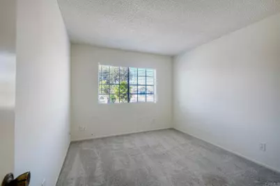 5349 Gooseberry Way, Oceanside, CA 92057 - Photo 18
