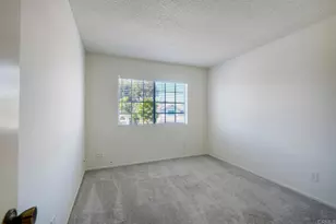 5349 Gooseberry Way, Oceanside, CA 92057 - Photo 18