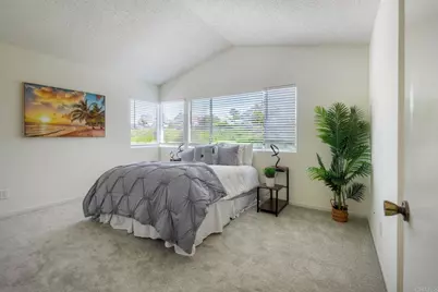 5349 Gooseberry Way, Oceanside, CA 92057 - Photo 20