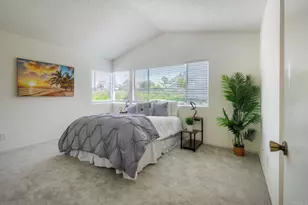 5349 Gooseberry Way, Oceanside, CA 92057 - Photo 20