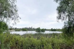 5349 Gooseberry Way, Oceanside, CA 92057 - Photo 36