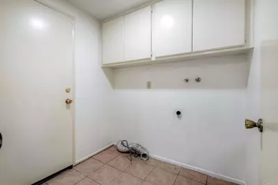 5349 Gooseberry Way, Oceanside, CA 92057 - Photo 24
