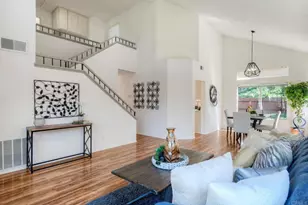 5349 Gooseberry Way, Oceanside, CA 92057 - Photo 6