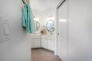 5349 Gooseberry Way, Oceanside, CA 92057 - Photo 22