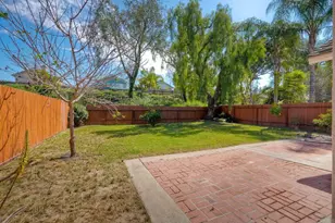 5349 Gooseberry Way, Oceanside, CA 92057 - Photo 2