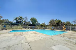 5349 Gooseberry Way, Oceanside, CA 92057 - Photo 28
