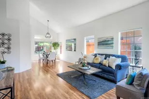 5349 Gooseberry Way, Oceanside, CA 92057 - Photo 4