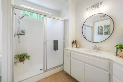 5349 Gooseberry Way, Oceanside, CA 92057 - Photo 22