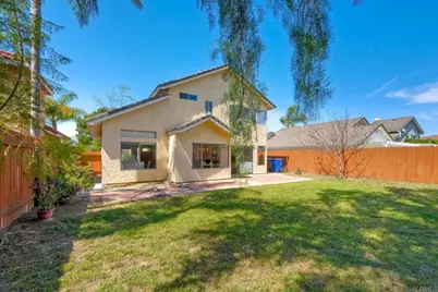 5349 Gooseberry Way, Oceanside, CA 92057 - Photo 26