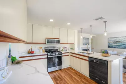5349 Gooseberry Way, Oceanside, CA 92057 - Photo 8
