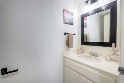 5349 Gooseberry Way, Oceanside, CA 92057 - Photo 16