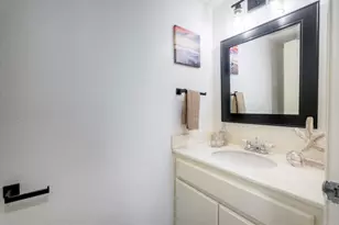5349 Gooseberry Way, Oceanside, CA 92057 - Photo 16