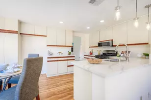 5349 Gooseberry Way, Oceanside, CA 92057 - Photo 12