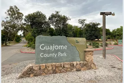 5349 Gooseberry Way, Oceanside, CA 92057 - Photo 36