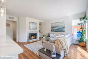 5349 Gooseberry Way, Oceanside, CA 92057 - Photo 14