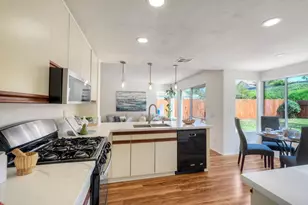 5349 Gooseberry Way, Oceanside, CA 92057 - Photo 10