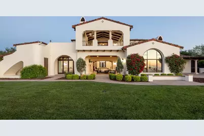 8136 Entrada De Luz, San Diego, CA 92127 - Photo 8