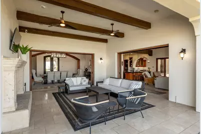8136 Entrada De Luz, San Diego, CA 92127 - Photo 20