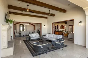 8136 Entrada De Luz, San Diego, CA 92127 - Photo 20