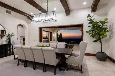 8136 Entrada De Luz, San Diego, CA 92127 - Photo 4