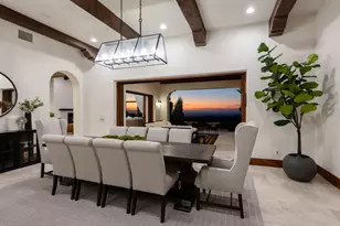 8136 Entrada De Luz, San Diego, CA 92127 - Photo 4