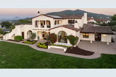 8136 Entrada De Luz, San Diego, CA 92127 - Photo 26