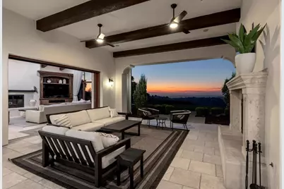 8136 Entrada De Luz, San Diego, CA 92127 - Photo 2