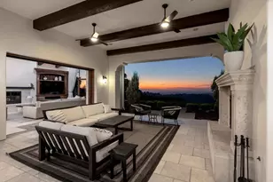 8136 Entrada De Luz, San Diego, CA 92127 - Photo 2