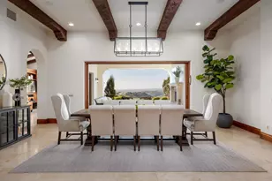 8136 Entrada De Luz, San Diego, CA 92127 - Photo 16
