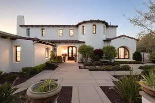 8136 Entrada De Luz, San Diego, CA 92127 - Photo 2