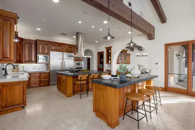 8136 Entrada De Luz, San Diego, CA 92127 - Photo 12
