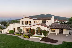 8136 Entrada De Luz, San Diego, CA 92127 - Photo 24