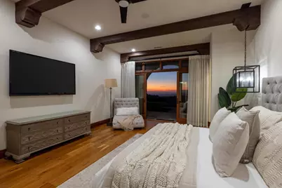 8136 Entrada De Luz, San Diego, CA 92127 - Photo 4