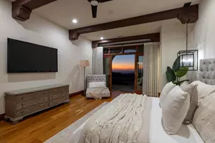 8136 Entrada De Luz, San Diego, CA 92127 - Photo 4