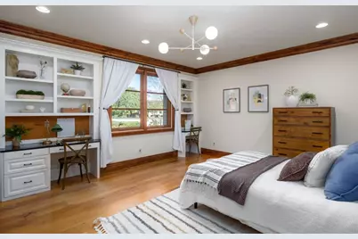 8136 Entrada De Luz, San Diego, CA 92127 - Photo 28