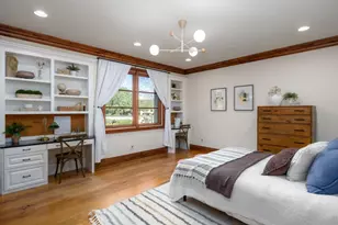 8136 Entrada De Luz, San Diego, CA 92127 - Photo 28