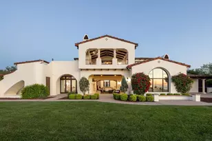 8136 Entrada De Luz, San Diego, CA 92127 - Photo 6