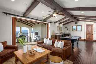 8136 Entrada De Luz, San Diego, CA 92127 - Photo 8