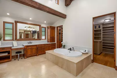8136 Entrada De Luz, San Diego, CA 92127 - Photo 28