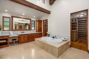 8136 Entrada De Luz, San Diego, CA 92127 - Photo 28